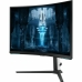 Gaming monitor Samsung Odyssey Neo G8 32