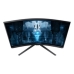 Gaming monitor (herný monitor) Samsung Odyssey Neo G8 32