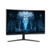 Gaming monitor (herný monitor) Samsung Odyssey Neo G8 32