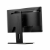 Monitorius ViewSonic VG2240 22