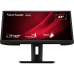 Monitor ViewSonic VG2240 22