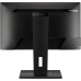 Monitorius ViewSonic VG2240 22