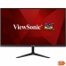 Monitor ViewSonic VX2718-P-MHD Full HD 27