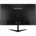 Monitor ViewSonic VX2718-P-MHD Full HD 27