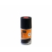 Pintura en spray Foliatec 2125 Negro Tubo de Escape 250 ml