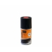 Spraymaling Foliatec 2125 Sort Udstødningsrør 250 ml