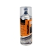 Sprayverf Foliatec Gouden Wielen 400 ml