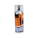 Spray festék Foliatec Zöld Kerék 400 ml