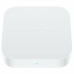 Kit de domotică pentru casă Xiaomi Bluetooth Wi-Fi 5 V 1 A