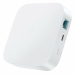 Hausautomatisierungs-Kit Xiaomi Bluetooth Wi-Fi 5 V 1 A