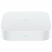 Hausautomatisierungs-Kit Xiaomi Bluetooth Wi-Fi 5 V 1 A