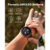 Pametni sat Suunto 1,43