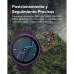 Pametni sat Suunto 1,43