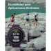 Pametni sat Suunto 1,43