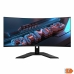 Monitor Gigabyte GS34WQC 34