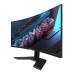 Monitor Gigabyte GS34WQC 34