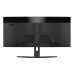 Monitorius Gigabyte GS34WQC 34