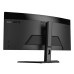 Monitorius Gigabyte GS34WQC 34