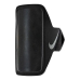 Mobiles Armband Nike 9038-195 Schwarz