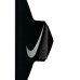 Armband voor mobieltjes Nike 9038-195 Zwart