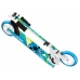 Patinete Disney Stitch Azul