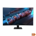 Monitor Gigabyte GS32QC 31,5