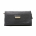 Necessaire JJDK Anna Marie Nero