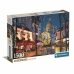 Puzzel Clementoni Paris Montmartre 1500 Onderdelen