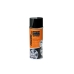 Vloeibaar rubber voor auto's Foliatec 10062800 Wit Glanzend 400 ml