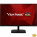 Écran ViewSonic VA2432-h 23,8