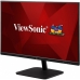 Écran ViewSonic VA2432-h 23,8