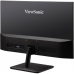 Monitor ViewSonic VA2432-h 23,8