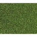 Sztuczny Trawnik Exelgreen 1 x 3 m 38 mm