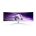 Monitorius Philips Evnia 49M2C8900 48,9