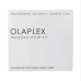 Tratament pentru refacerea părului Traveling Stylist Kit Olaplex Traveling Stylist Nº 1 - Nº 2 (3 pcs)