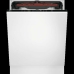 Dishwasher Aeg FSB64907Z 60 cm