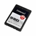 Hard Disk INTENSO 3813460 2,5