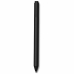 Optisk pen Microsoft EYV-00006 Bluetooth Sort