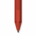 Optická ceruzka Microsoft EYV-00046 Bluetooth Červená
