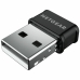 Adaptador USB Wifi Netgear A6150-100PES        