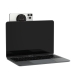 Notebook-standaard Belkin MMA006btBK