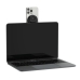 Notebook-standaard Belkin MMA006btBK