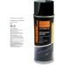 Trattamento Foliatec Primer Clear Spray Uso per interni 400 ml Trasparente