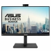 Monitors Asus BE24EQSK 23.8