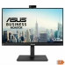 Monitors Asus BE24EQSK 23.8