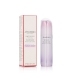 Heleyttävä seerumi Shiseido White Lucent 50 ml