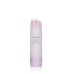 Illuminator Serum Shiseido White Lucent 50 ml