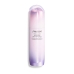 Heleyttävä seerumi Shiseido White Lucent 50 ml