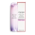 Heleyttävä seerumi Shiseido White Lucent 50 ml