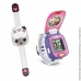 Beebikell Vtech Gabby´s Dollhouse